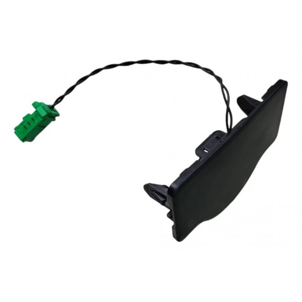 Antena Imobilizador Chery Tiggo 8 2021 J283600021