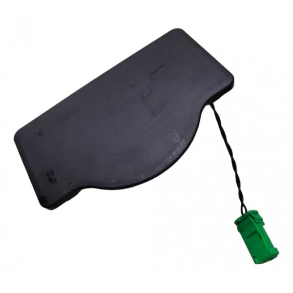 Antena Imobilizador Chery Tiggo 8 2021 J283600021