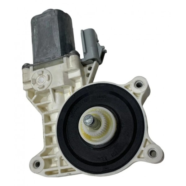 Motor Vidro Dianteiro Direito Chery Tiggo 8 1.6 2021