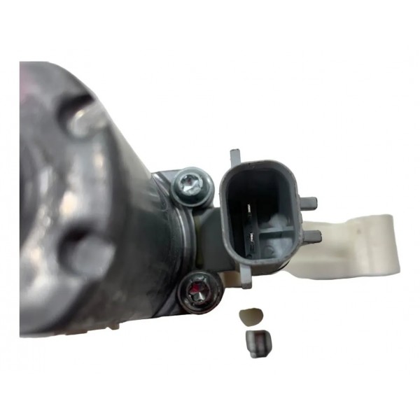 Motor Vidro Dianteiro Direito Chery Tiggo 8 1.6 2021