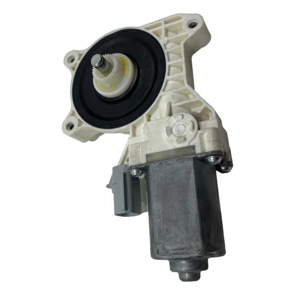 Motor Vidro Dianteiro Direito Chery Tiggo 8 1.6 2021