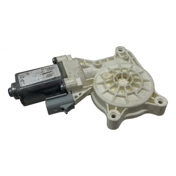 Motor Vidro Dianteiro Direito Chery Tiggo 8 1.6 2021