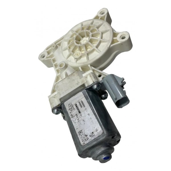 Motor Vidro Dianteiro Direito Chery Tiggo 8 1.6 2021