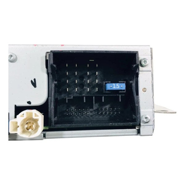 Central Multimídia Chery Tiggo 8 Txs 2021