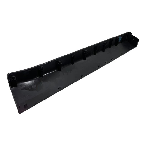 Aplique Porta Dianteira Esquerda Chery Tiggo 8 Txs 1.6 2021
