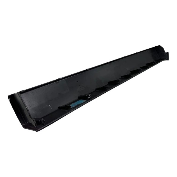 Aplique Porta Dianteira Esquerda Chery Tiggo 8 Txs 1.6 2021