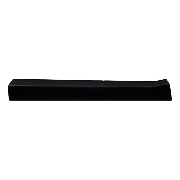 Aplique Porta Dianteira Esquerda Chery Tiggo 8 Txs 1.6 2021