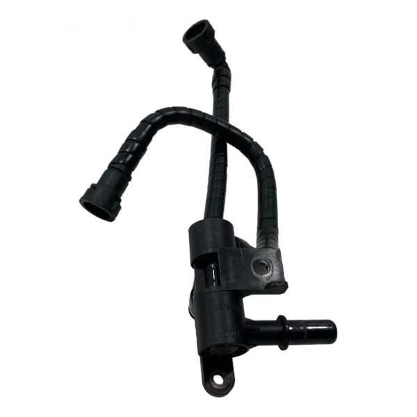 Mangueira Válvula Canister Tiggo 8 1.6t 2021