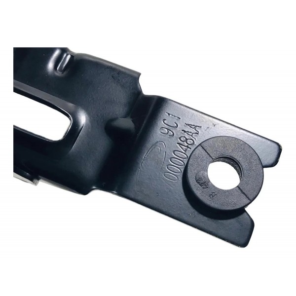 Suporte Módulo Abs Chery Tiggo 8 Txs 1.6t 2021/2022