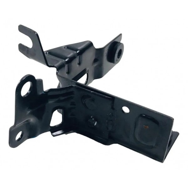 Suporte Módulo Abs Chery Tiggo 8 Txs 1.6t 2021/2022