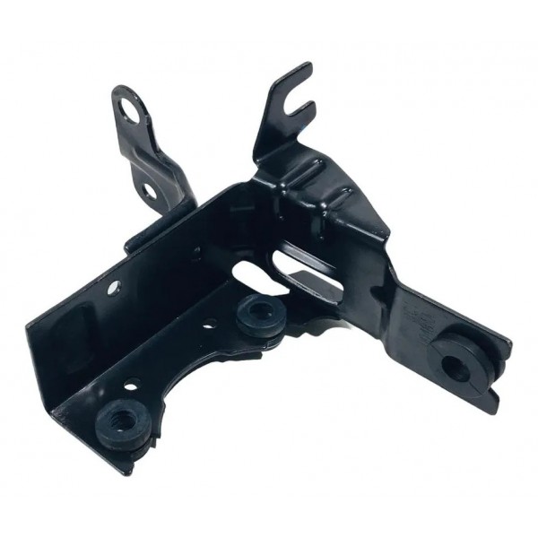 Suporte Módulo Abs Chery Tiggo 8 Txs 1.6t 2021/2022