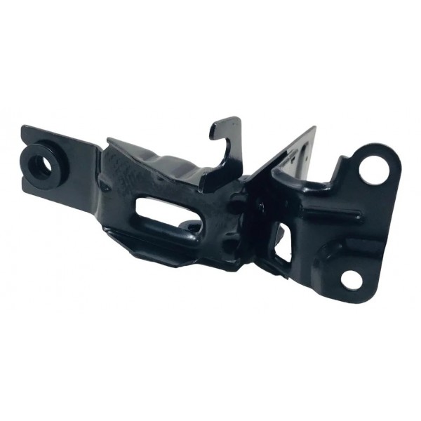 Suporte Módulo Abs Chery Tiggo 8 Txs 1.6t 2021/2022