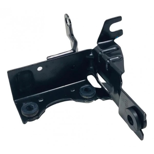 Suporte Módulo Abs Chery Tiggo 8 Txs 1.6t 2021/2022
