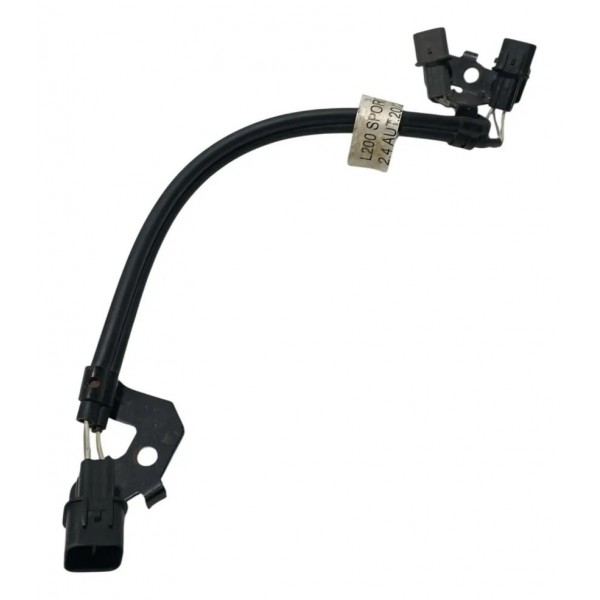 Chicote Sensor Abs Traseiro L200 Sport 2.4 2021