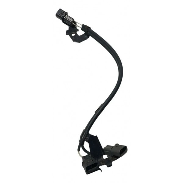 Chicote Sensor Abs Traseiro L200 Sport 2.4 2021