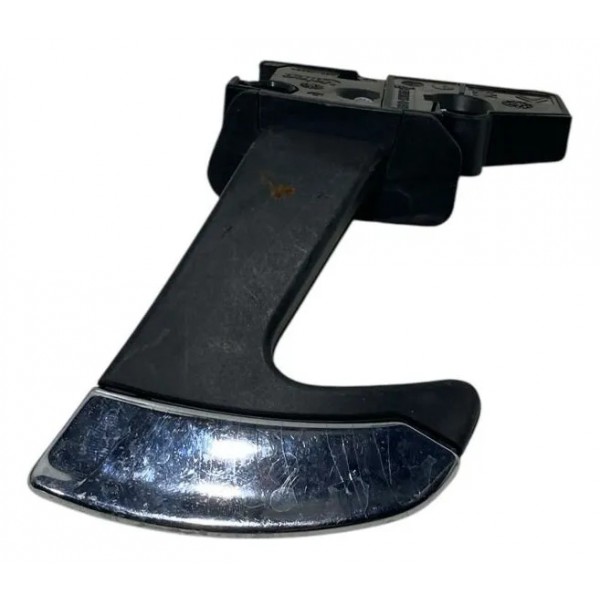 Borboleta Trocador Marcha Volante Citroen C4 Picasso 2011