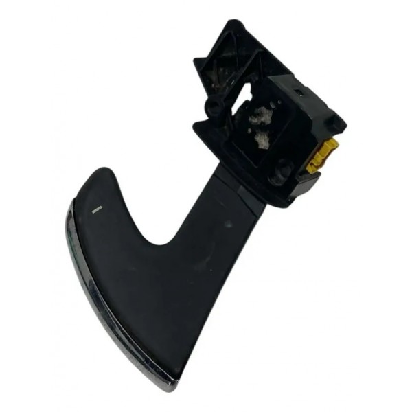 Borboleta Trocador Marcha Volante Citroen C4 Picasso 2011