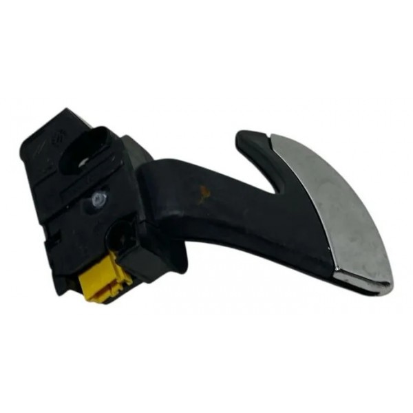 Borboleta Trocador Marcha Volante Citroen C4 Picasso 2011