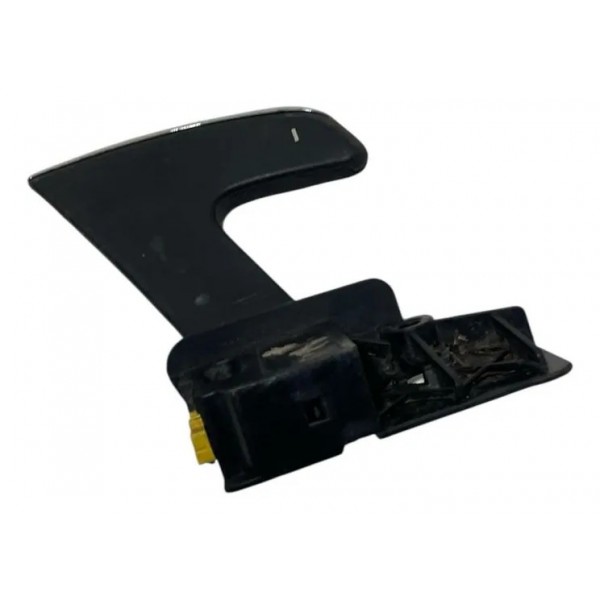 Borboleta Trocador Marcha Volante Citroen C4 Picasso 2011