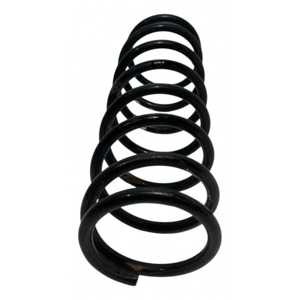 Mola Suspensão Traseira Vw Gol E 2012