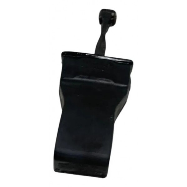 Limitador Porta Gol G5 G6 2009/2013 Traseira
