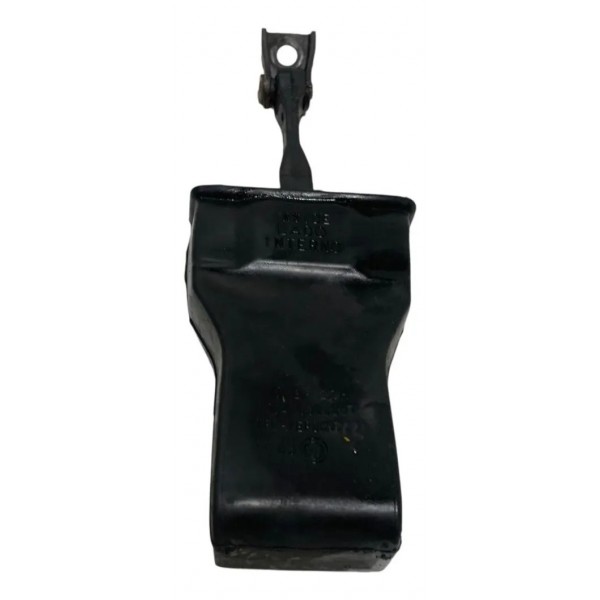 Limitador Porta Gol G5 G6 2009/2013 Traseira
