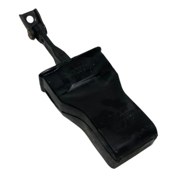 Limitador Porta Gol G5 G6 2009/2013 Traseira