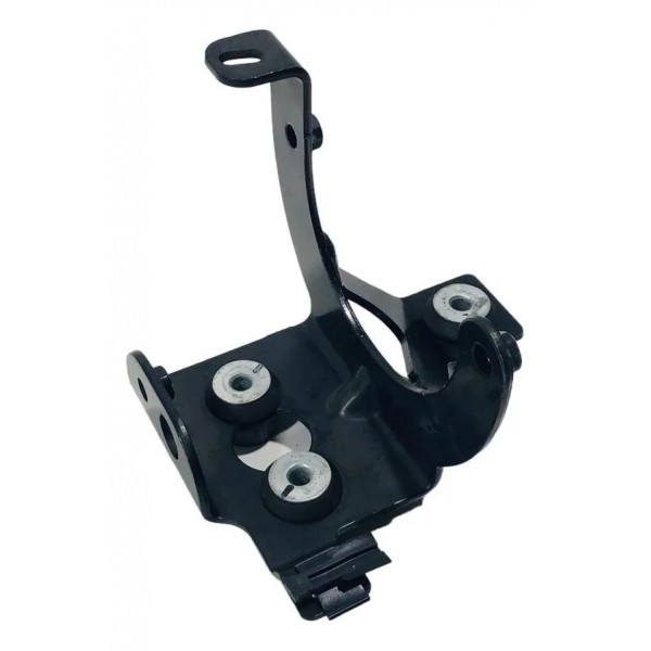 Suporte Módulo Abs Chery Tiggo 8 Txs 1.6t 2021/2022