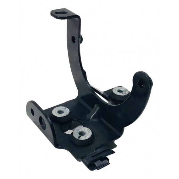 Suporte Módulo Abs Chery Tiggo 8 Txs 1.6t 2021/2022