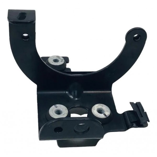 Suporte Módulo Abs Chery Tiggo 8 Txs 1.6t 2021/2022