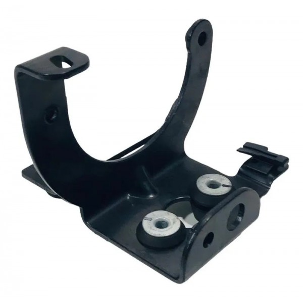 Suporte Módulo Abs Chery Tiggo 8 Txs 1.6t 2021/2022