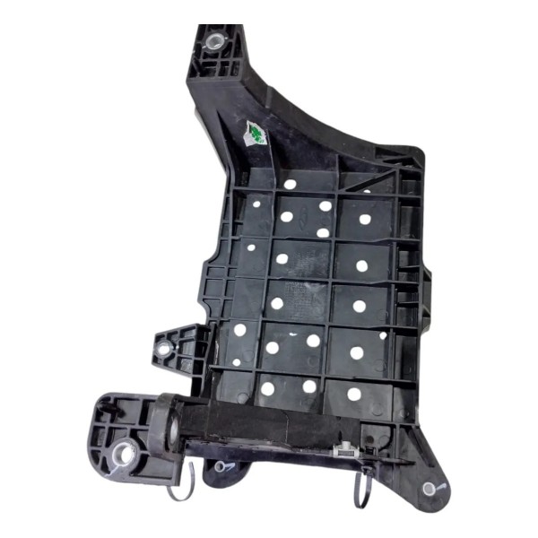 Suporte Caixa Bateria Chery Tiggo 8 21 C/detalhe  T153703011