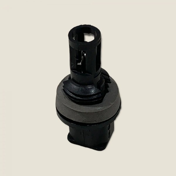 Sensor Temperatura Ar Cond. S10 2.8 2021/2022 (3259)