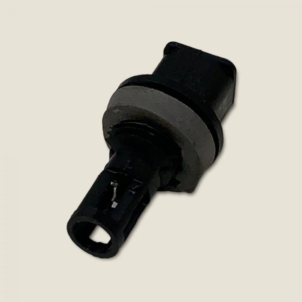 Sensor Temperatura Ar Cond. S10 2.8 2021/2022 (3259)