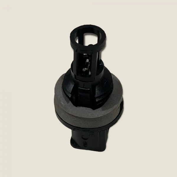Sensor Temperatura Ar Cond. S10 2.8 2021/2022 (3258)