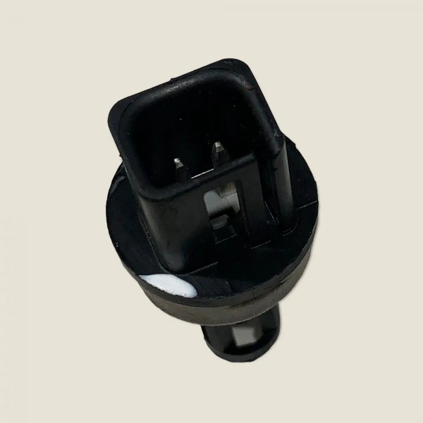 Sensor Temperatura Ar Cond. S10 2.8 2021/2022 (3258)
