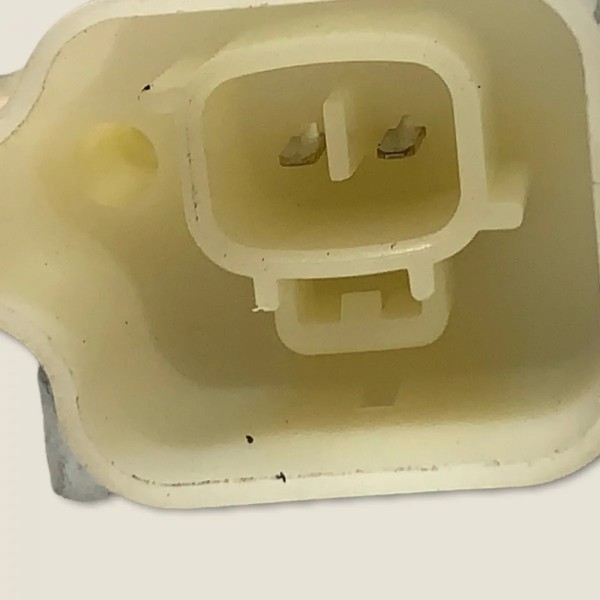 Fechadura Porta Traseira Direita S10 21/22 (3292)