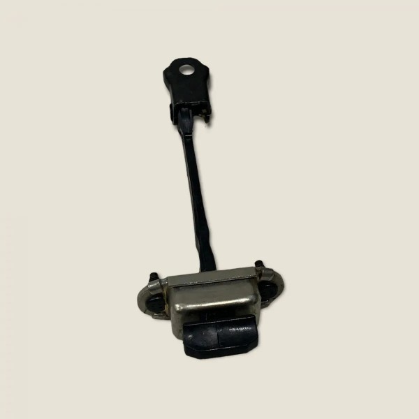 Limitador Porta Traseira Direita S10 21/22 (3310)
