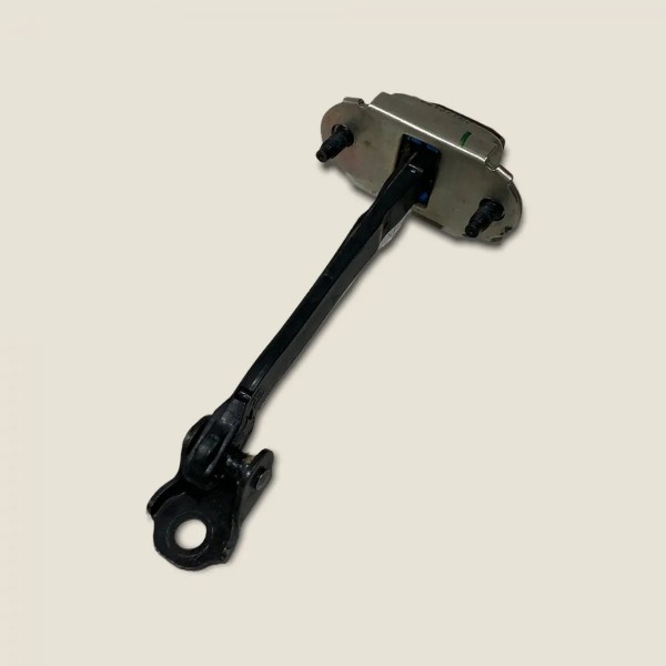 Limitador Porta Traseira Direita S10 21/22 (3310)