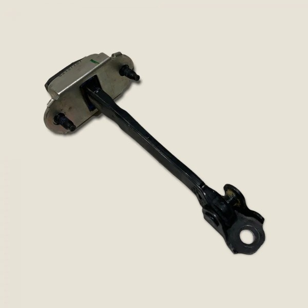 Limitador Porta Traseira Direita S10 21/22 (3310)