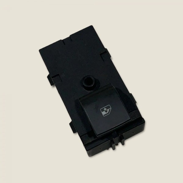 Comando Vidro Elétrico Tras. Direito S10 21/22 (3314)