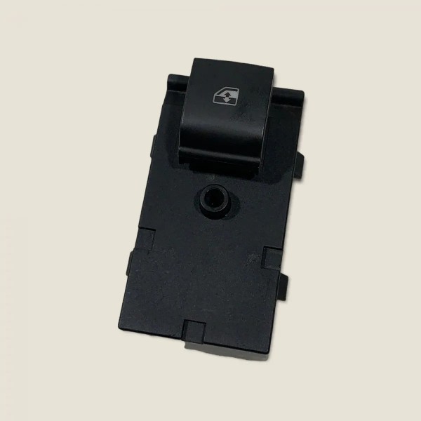 Comando Vidro Elétrico Tras. Direito S10 21/22 (3314)