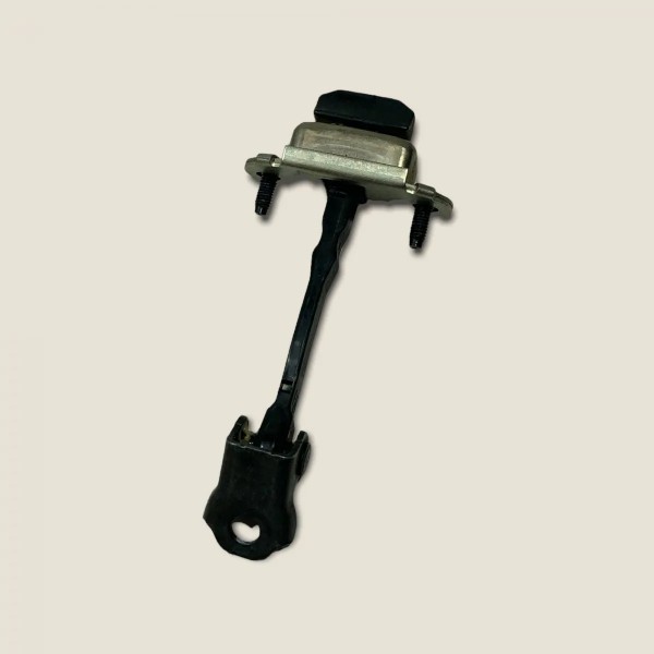 Limitador Porta Dianteira Direita S10 21/22 (3309)