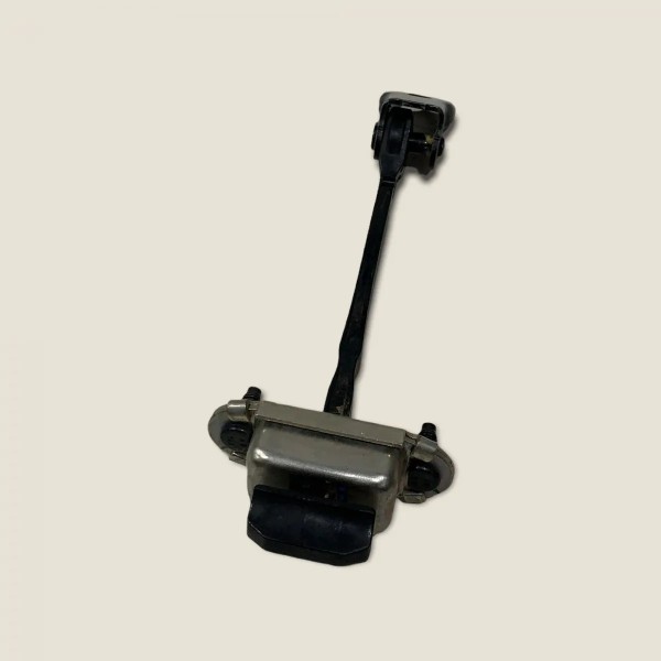 Limitador Porta Traseira Esquerda S10 21/22 (3311)