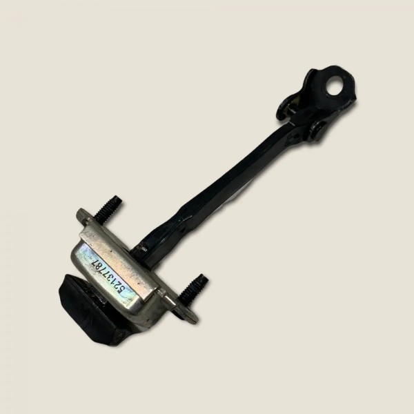 Limitador Porta Traseira Esquerda S10 21/22 (3311)