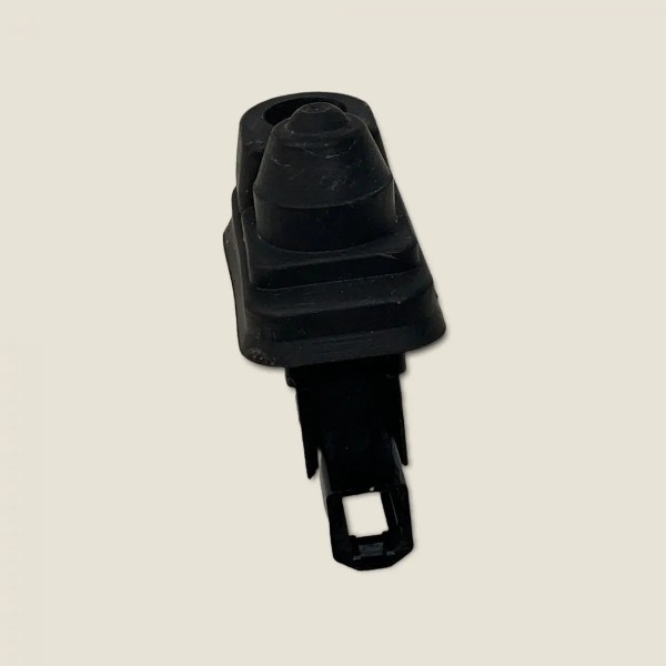 Interruptor Porta Traseira Esquerda S10 21/22 (3319)