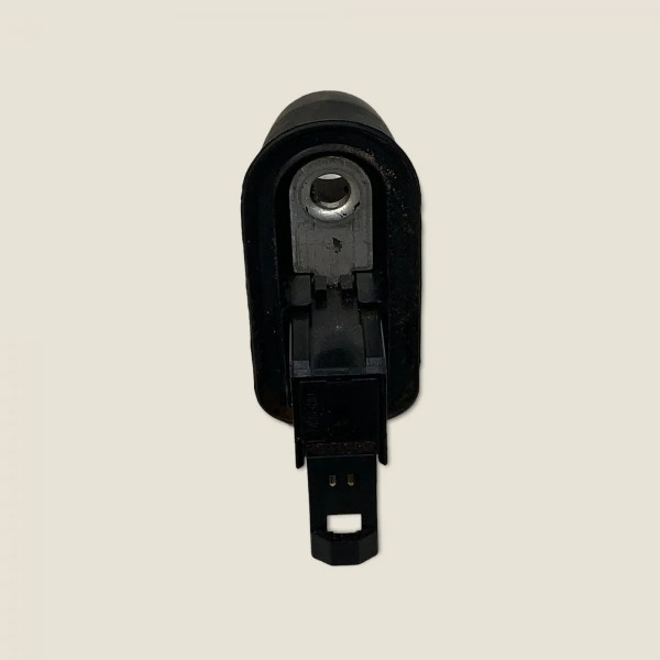Interruptor Porta Traseira Direita S10 21/22 (3318)