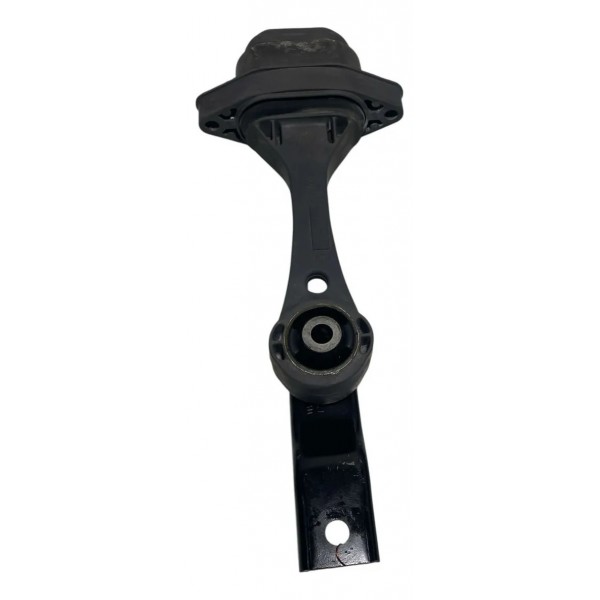 Coxim Motor Cambio Automático Golf 2.0 1j0199851