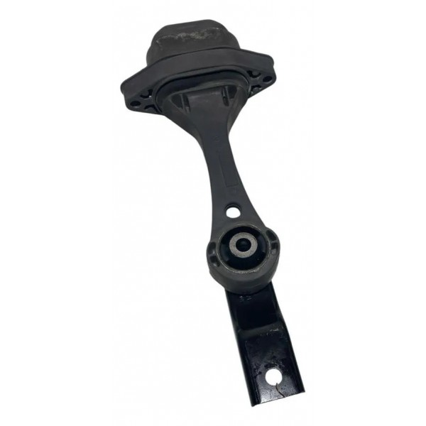 Coxim Motor Cambio Automático Golf 2.0 1j0199851