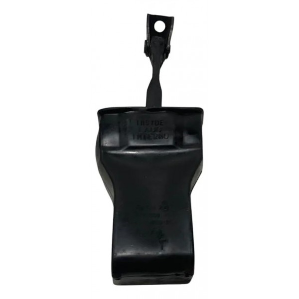 Limitador Porta Gol G5 G6 2009/2013 Traseira